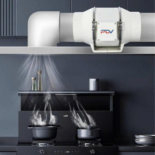 Product gallery image 4