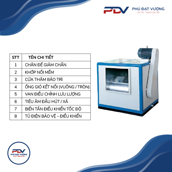 Product gallery image 2