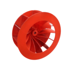 Cánh quạt ly tâm cao áp