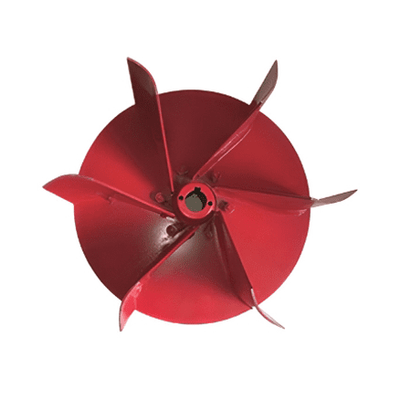 Product gallery image 1