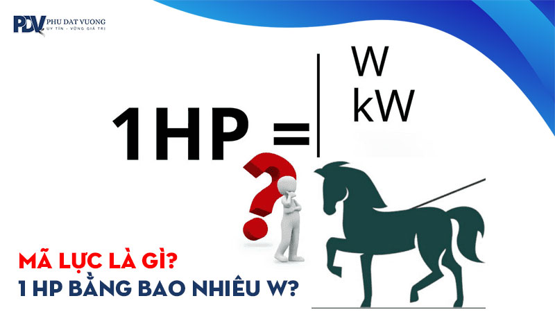 ma-luc-la-gi-1-hp-bang-bao-nhieu-w-phudatvuong