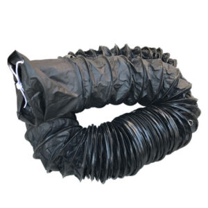 Ống chống cháy chịu nhiệt Phi 600