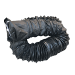 Ống chống cháy chịu nhiệt phi 400