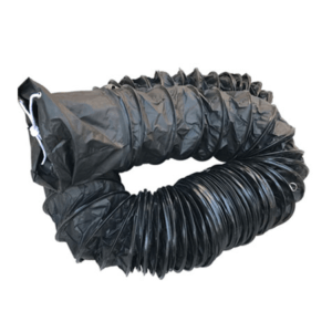 Ống chống cháy chịu nhiệt phi 500