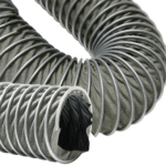 Ống chống cháy chịu nhiệt phi 150