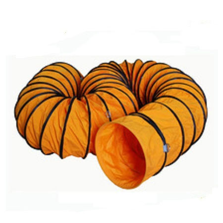 Product gallery image 2