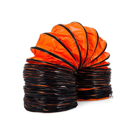 Product gallery image 1