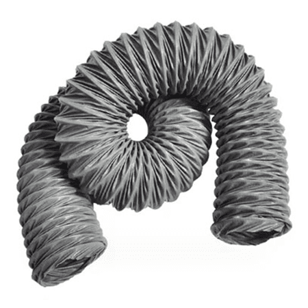 Product gallery image 1