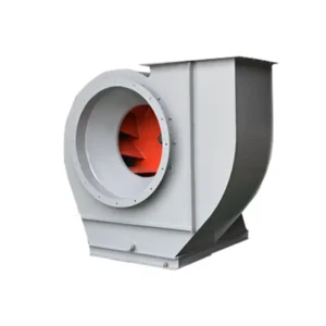 Quạt ly tâm 101-5.0-15KW