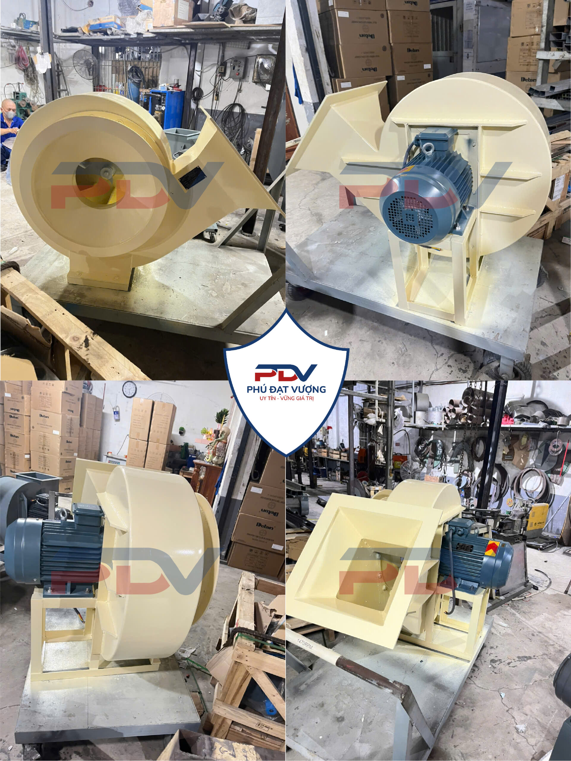 Quat-ly-tam-composite-5.5hp
