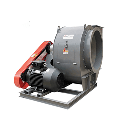 Product gallery image 1