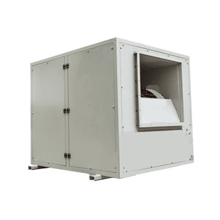 Product gallery image 1