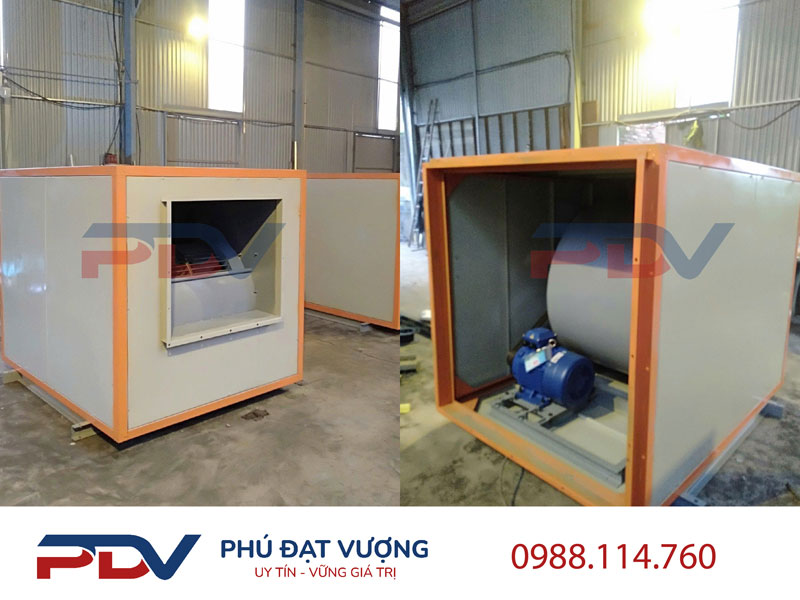 Quat-ly-tam-hop-5.5kw-quatphudatvuong