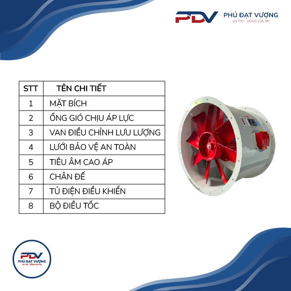 Product gallery image 2