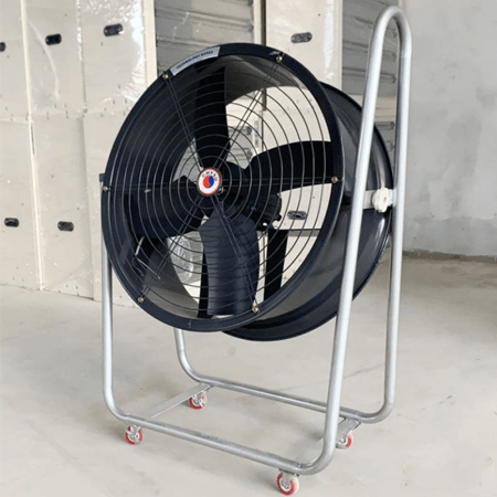 Product gallery image 1