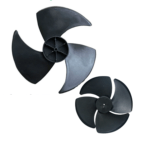 Cánh quạt hơi nước