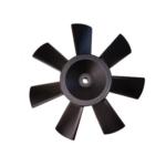 Cánh quạt xách tay SHT