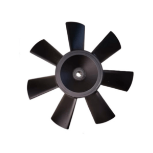 Cánh quạt xách tay SHT