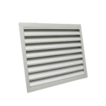 Cửa gió vuông âm trần