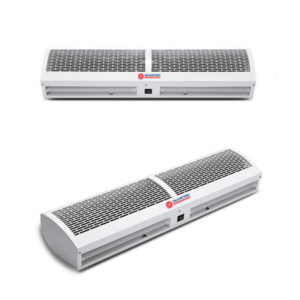 Quạt cắt gió SunFan FM1209A-K/Y