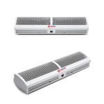 Quạt cắt gió SunFan FM1210A-K/Y