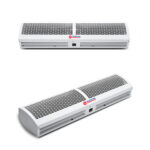 Quạt cắt gió SunFan FM1215A-K/Y