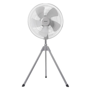 Quạt công nghiệp đứng Hatari HC-I22M1 3 chân