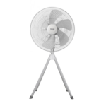 Quạt công nghiệp đứng Hatari IQ25M1 4 chân