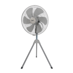 Quạt công nghiệp đứng Hatari IQ-25M1 3 chân