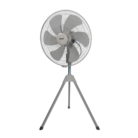 Quạt Công Nghiệp Đứng Hatari HF-I25M1
