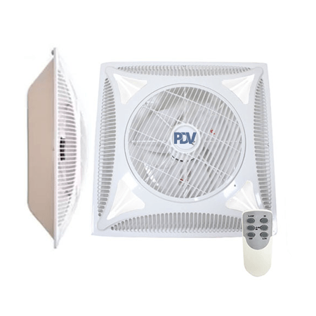 Product gallery image 1