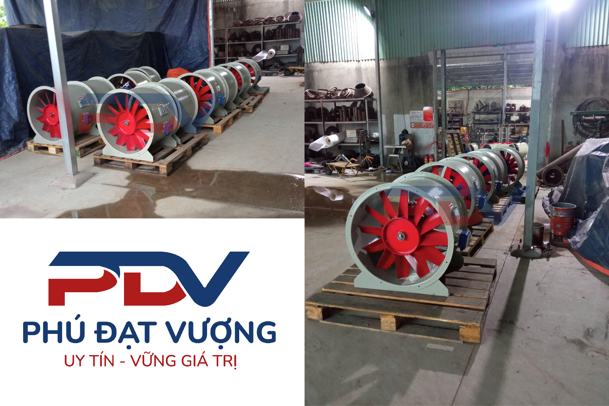 Quat-huong-truc-cao-ap-phi-600