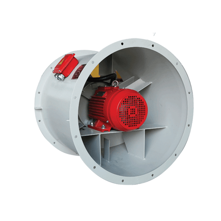 Product gallery image 1