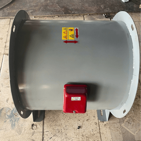 Product gallery image 1