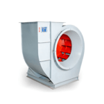 Quạt hút ly tâm chịu nhiệt phòng cháy chữa cháy