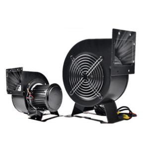 Quạt hút ly tâm công suất nhỏ