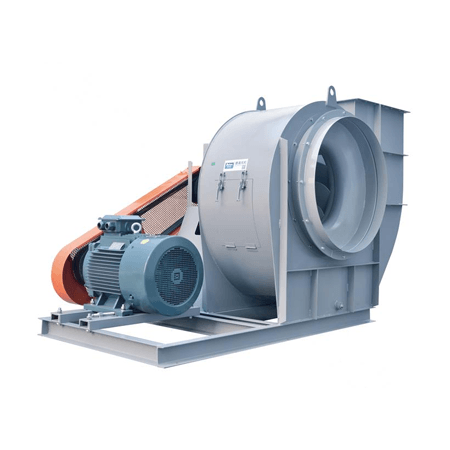 Product gallery image 1
