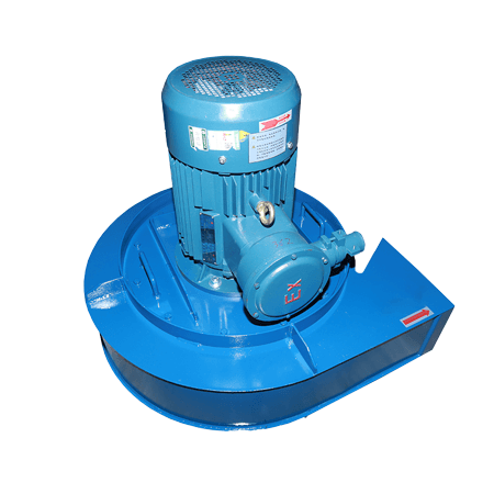 Product gallery image 1