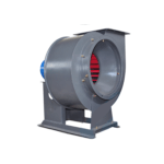 Quạt hút ly tâm Phương Linh