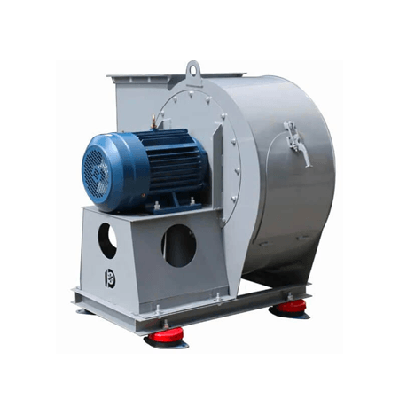 Product gallery image 1