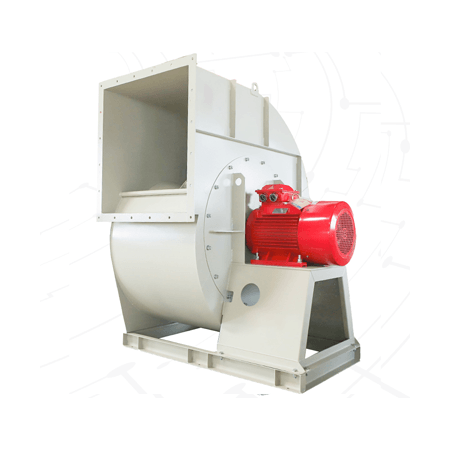 Product gallery image 1