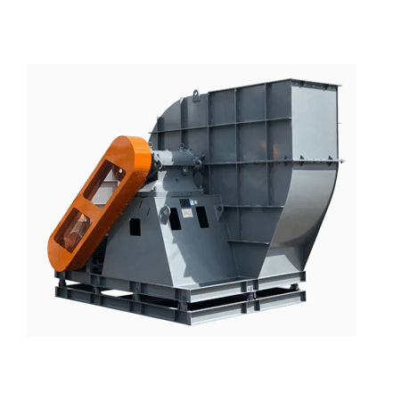 Product gallery image 1