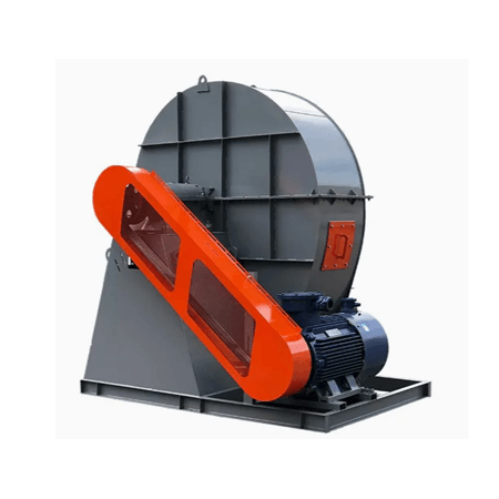 Product gallery image 1