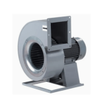 Quạt hút ly tâm IFan