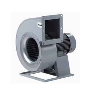 Quạt hút ly tâm IFan