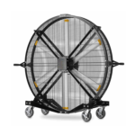 Quạt sàn công nghiệp 2M