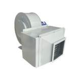 Quạt sấy công nghiệp ly tâm 60KW