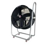 Quạt thổi công nghiệp FA-40C-1 có chân