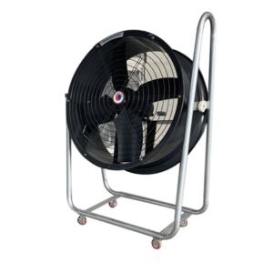 Quạt thổi công nghiệp FA-50C-1 có chân