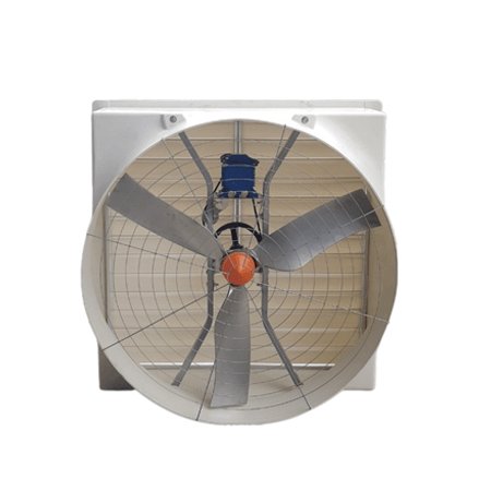 Product gallery image 1
